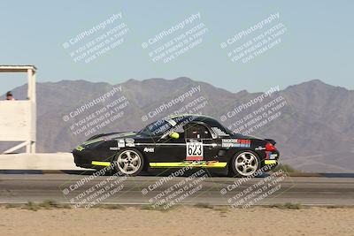 media/Oct-12-2025-Lucky Dog Racing (Sun) [[8adb5568ea]]/4-Fourth Stint/1-Turn 9 Side/